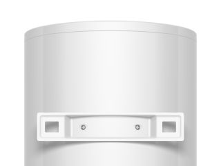 Водонагреватель накопительный Thermex Solo 100 V